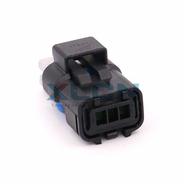 211PC032S8149