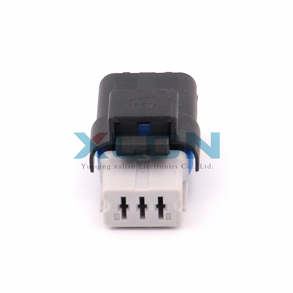 211PC032S8149