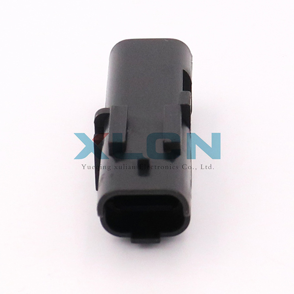 211PL022S0049