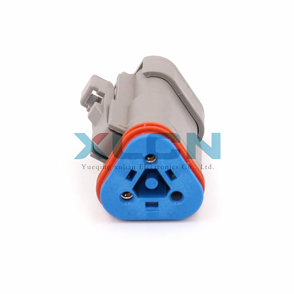 DT06-3S-P006