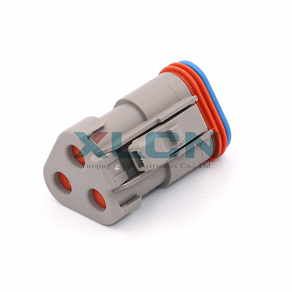 DT06-3S-P006