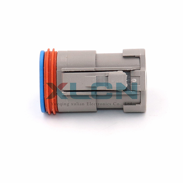 DT06-3S-P006