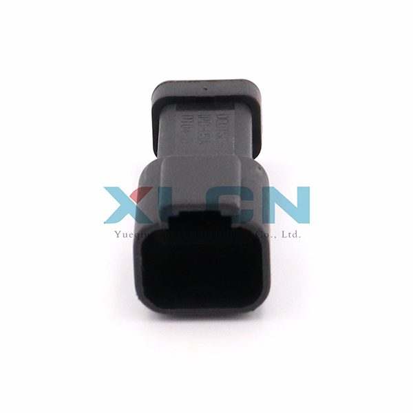 DT04-2P-E005