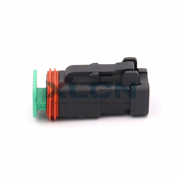 DT06-2S-E005