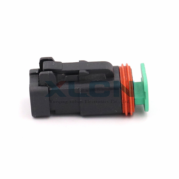 DT06-2S-E005
