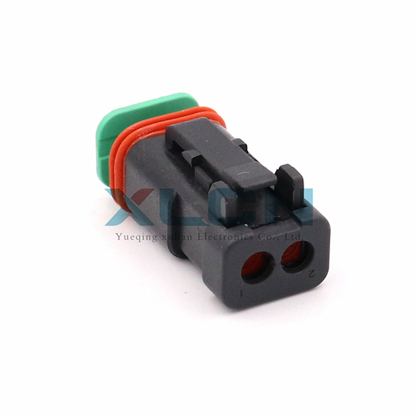 DT06-2S-E005
