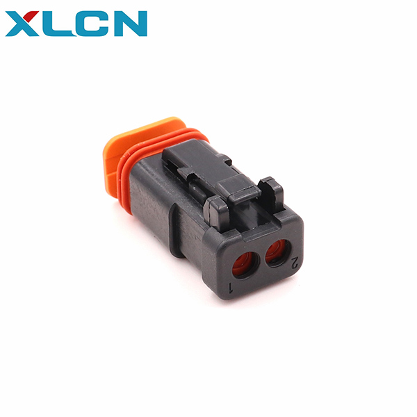 DT06-2S-E005