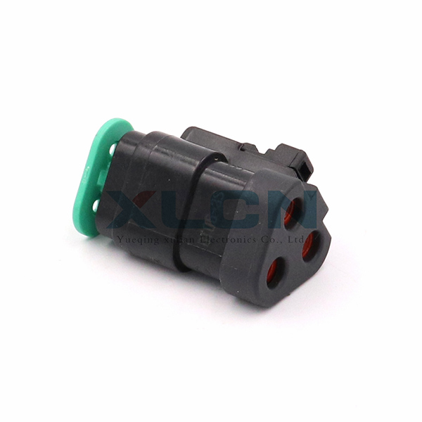 DT06-3S-E005