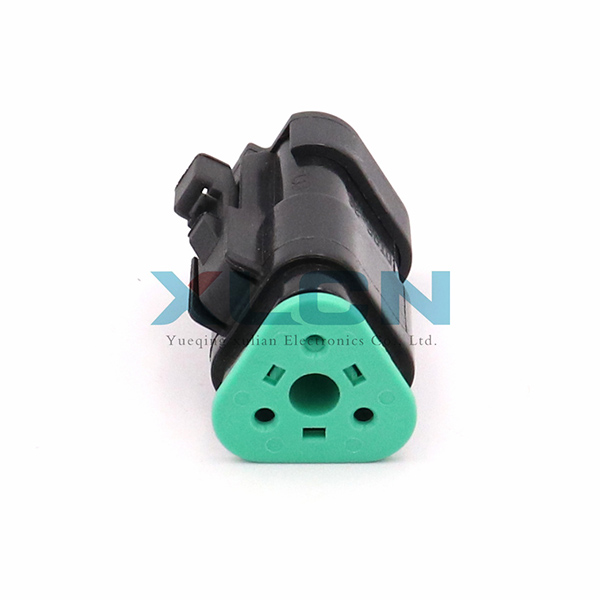 DT06-3S-E005