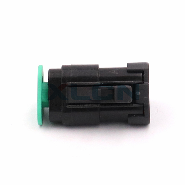 DT06-3S-E005
