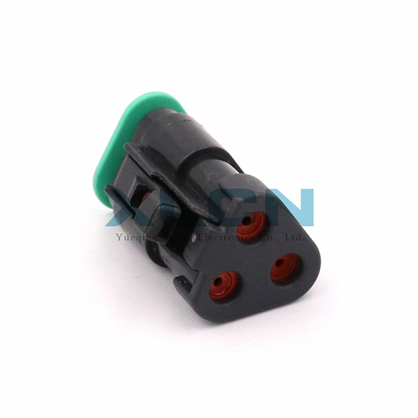 DT06-3S-E005