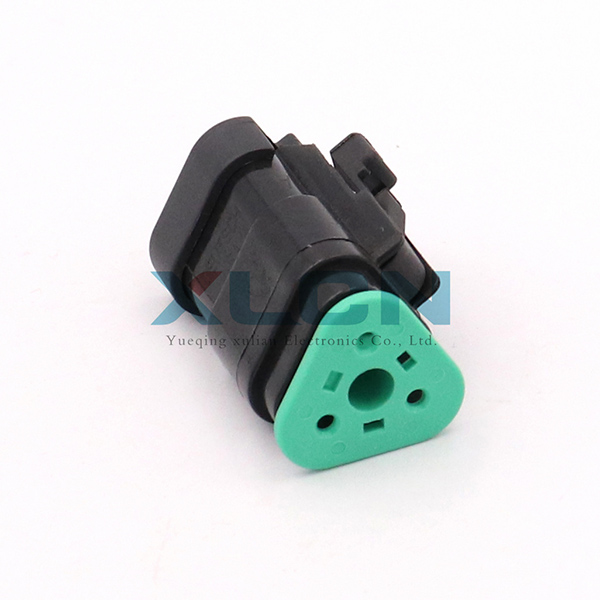 DT06-3S-E005