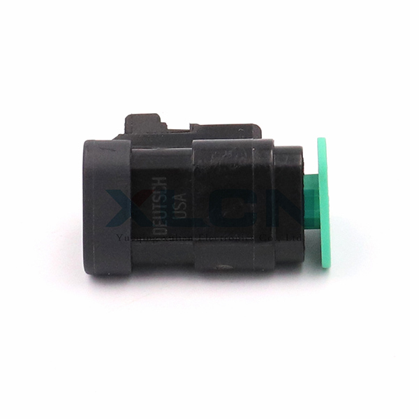 DT06-3S-E005