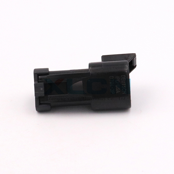 DT04-3P-E005