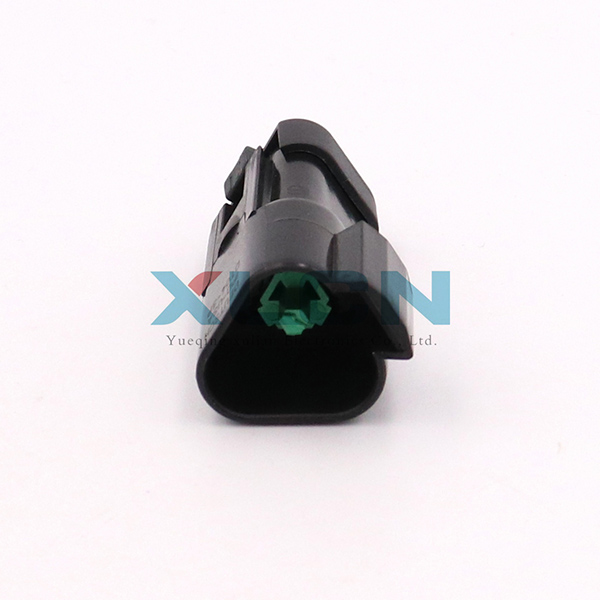 DT04-3P-E005