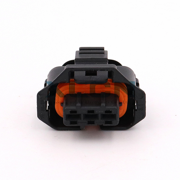 DJ7036Y-3.5-21