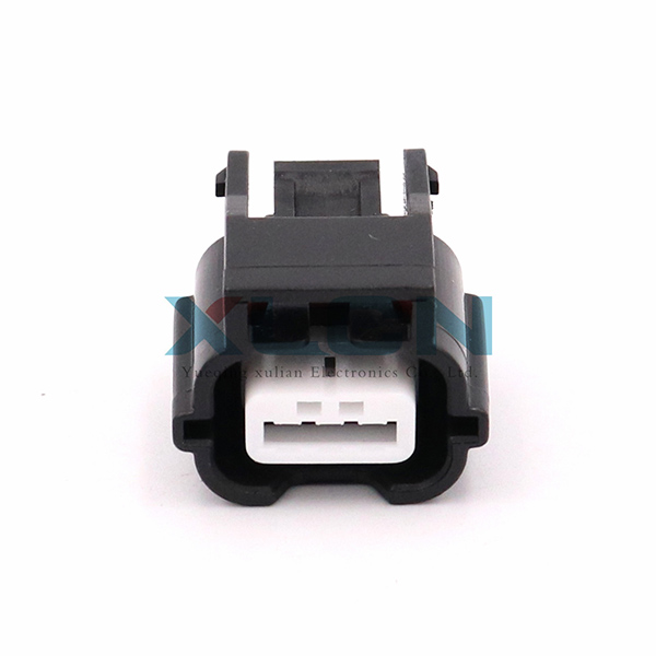 MG611236-5